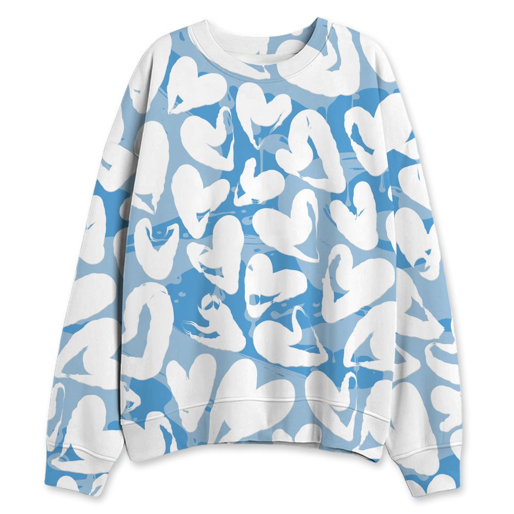 Melo-12s-NastyJamz-Sweatshirt-Match-Heart-Flow-3D-All-Over-Print