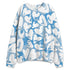 Melo-12s-NastyJamz-Sweatshirt-Match-Heart-Flow-3D-All-Over-Print