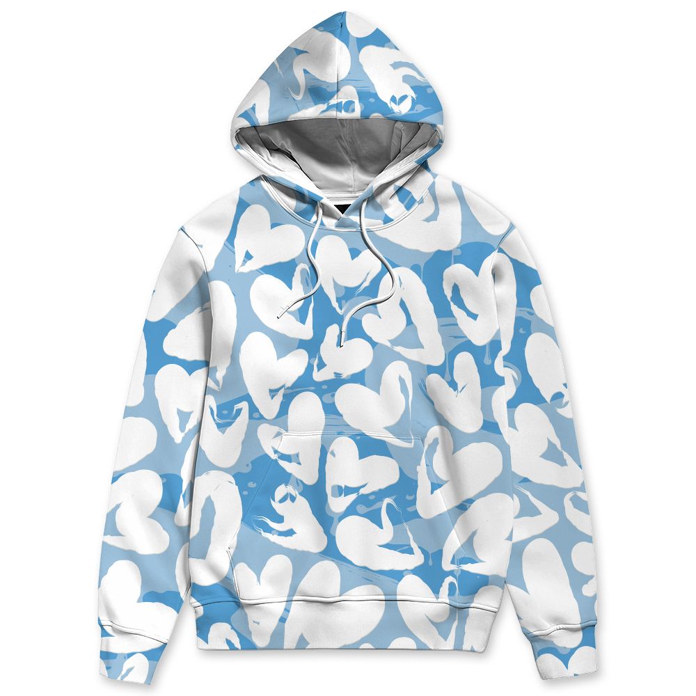 Melo-12s--Heart-Flow-3D-All-Over-Print.NastyJamz-Hoodie-Match