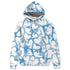 Melo-12s--Heart-Flow-3D-All-Over-Print.NastyJamz-Hoodie-Match