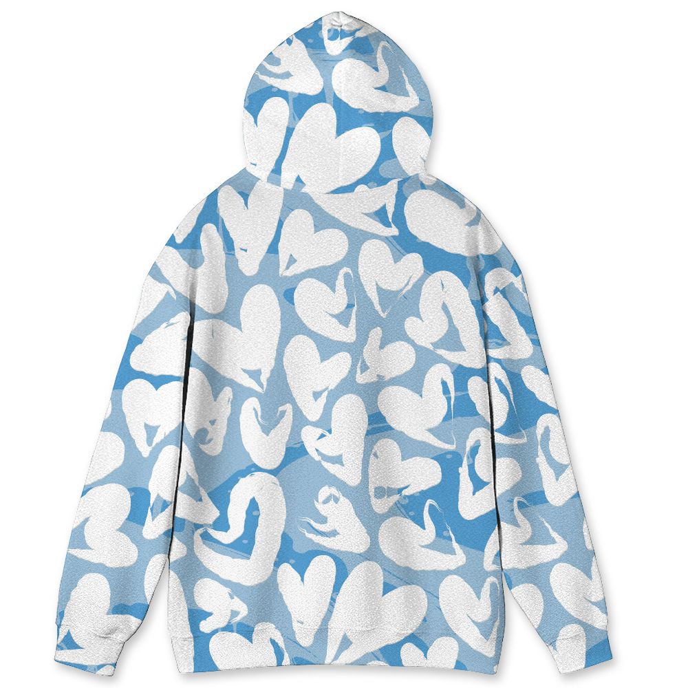 Melo-12s--Heart-Flow-3D-All-Over-Print.NastyJamz-Hoodie-Match