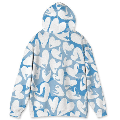 Melo-12s--Heart-Flow-3D-All-Over-Print.NastyJamz-Hoodie-Match