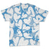 Melo-12s-NastyJamz-T-Shirt-Match-Heart-Flow-3D-All-Over-Print