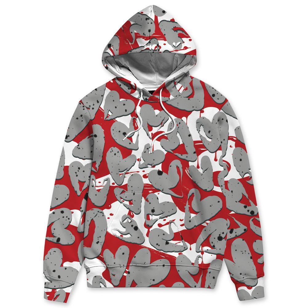 White-Cement-4s--Heart-Flow-3D-All-Over-Print.NastyJamz-Hoodie-Match