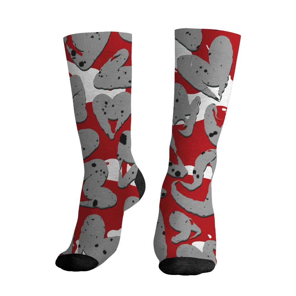 White-Cement-4s-NastyJamz-Socks-Match-Heart-Flow-3D-All-Over-Print