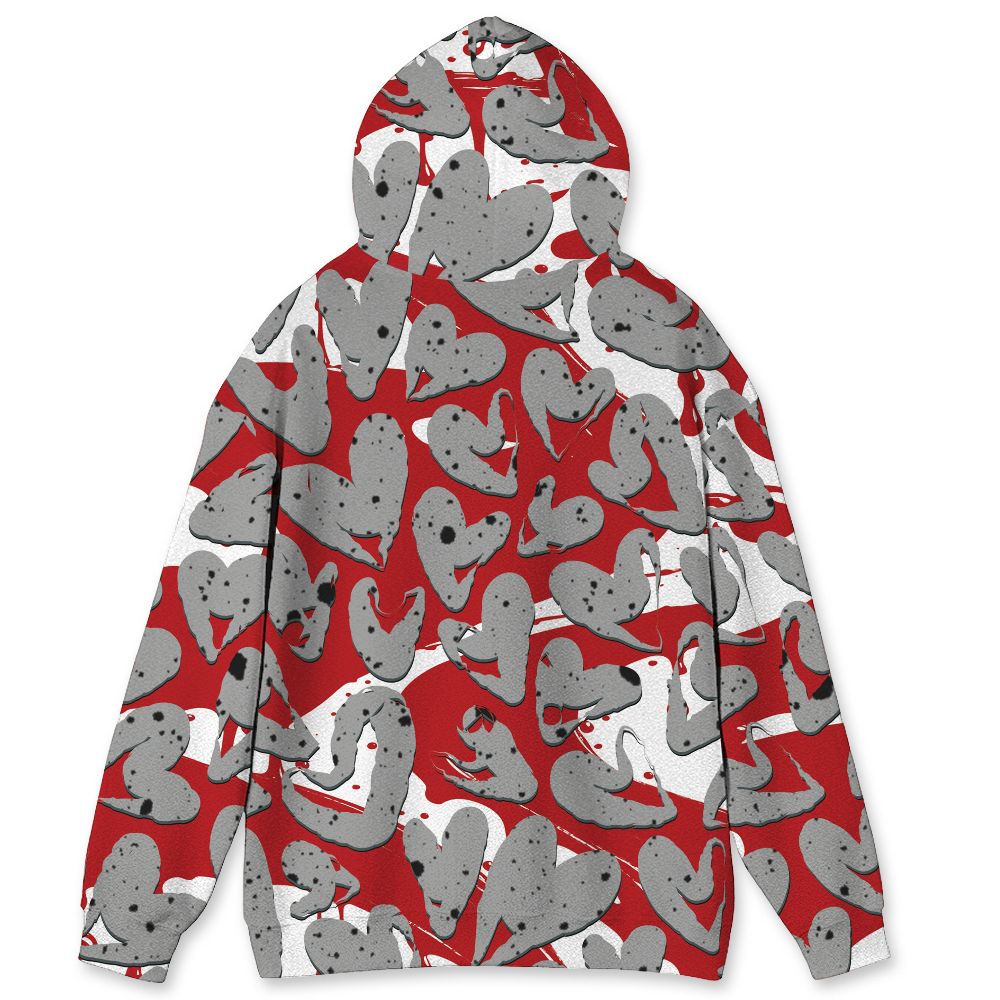 White-Cement-4s--Heart-Flow-3D-All-Over-Print.NastyJamz-Hoodie-Match