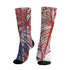 Seoul-2.0-3s-NastyJamz-Socks-Match-Urban-Tropic-3D-All-Over-Print