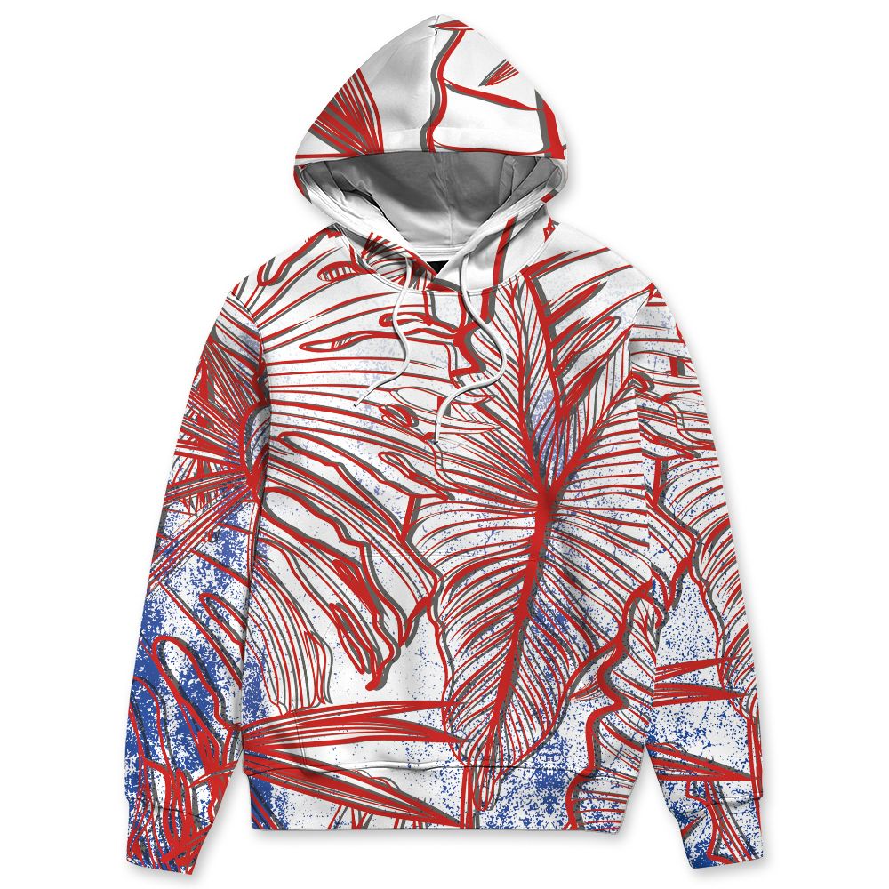 Seoul-2.0-3s-NastyJamz-Hoodie-Match-Urban-Tropic-3D-All-Over-Print