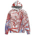 Seoul-2.0-3s-NastyJamz-Hoodie-Match-Urban-Tropic-3D-All-Over-Print