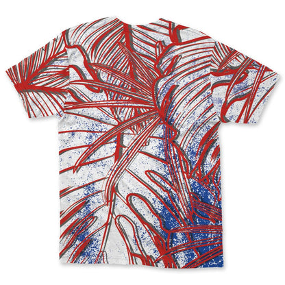 Seoul-2.0-3s-NastyJamz-T-Shirt-Match-Urban-Tropic-3D-All-Over-Print