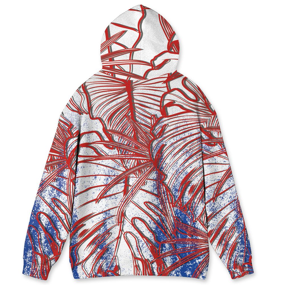 Seoul-2.0-3s-NastyJamz-Hoodie-Match-Urban-Tropic-3D-All-Over-Print