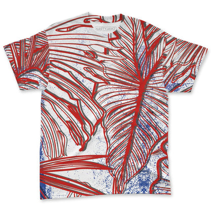 Seoul-2.0-3s-NastyJamz-T-Shirt-Match-Urban-Tropic-3D-All-Over-Print