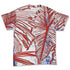 Seoul-2.0-3s-NastyJamz-T-Shirt-Match-Urban-Tropic-3D-All-Over-Print