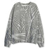 Cool-Grey-9s-NastyJamz-Sweatshirt-Match-Urban-Tropic-3D-All-Over-Print