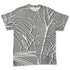 Cool-Grey-9s-NastyJamz-T-Shirt-Match-Urban-Tropic-3D-All-Over-Print