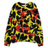 Ferrari-14s-NastyJamz-Sweatshirt-Match-Heart-Flow-3D-All-Over-Print