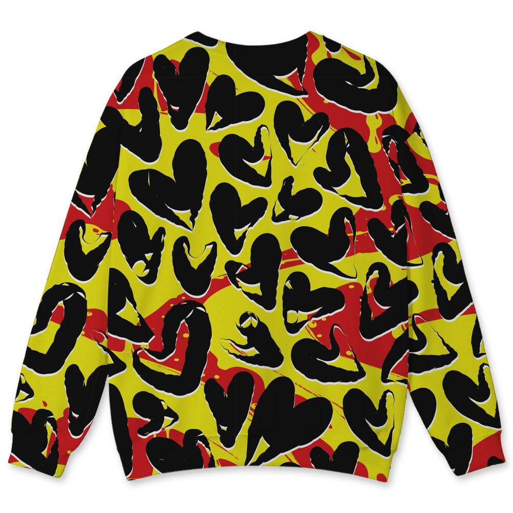 Ferrari-14s-NastyJamz-Sweatshirt-Match-Heart-Flow-3D-All-Over-Print