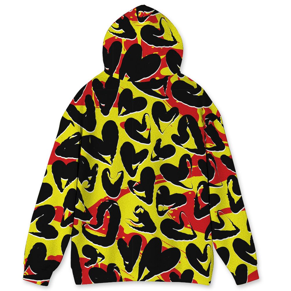 Ferrari-14s--Heart-Flow-3D-All-Over-Print.NastyJamz-Hoodie-Match