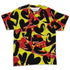Ferrari-14s-NastyJamz-T-Shirt-Match-Heart-Flow-3D-All-Over-Print
