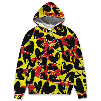 Ferrari-14s--Heart-Flow-3D-All-Over-Print.NastyJamz-Hoodie-Match