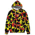 Ferrari-14s--Heart-Flow-3D-All-Over-Print.NastyJamz-Hoodie-Match
