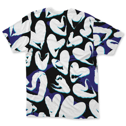 Grape-5s-NastyJamz-T-Shirt-Match-Heart-Flow-3D-All-Over-Print