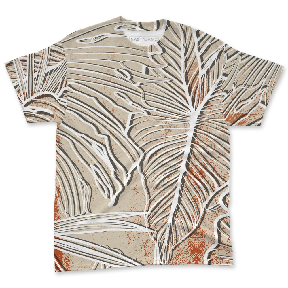 Starfish-3s-NastyJamz-T-Shirt-Match-Urban-Tropic-3D-All-Over-Print