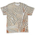 Starfish-3s-NastyJamz-T-Shirt-Match-Urban-Tropic-3D-All-Over-Print