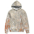 Starfish-3s--Urban-Tropic-3D-All-Over-Print.NastyJamz-Hoodie-Match
