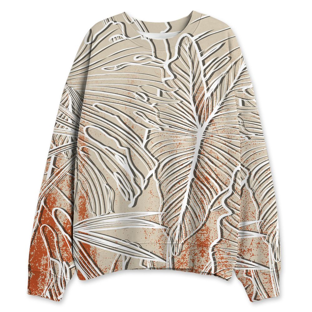 Starfish-3s-NastyJamz-Sweatshirt-Match-Urban-Tropic-3D-All-Over-Print