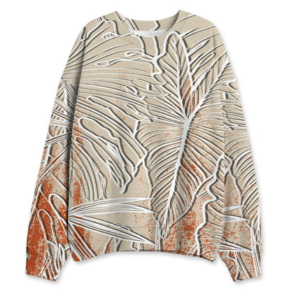 Starfish-3s-NastyJamz-Sweatshirt-Match-Urban-Tropic-3D-All-Over-Print