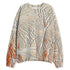 Starfish-3s-NastyJamz-Sweatshirt-Match-Urban-Tropic-3D-All-Over-Print