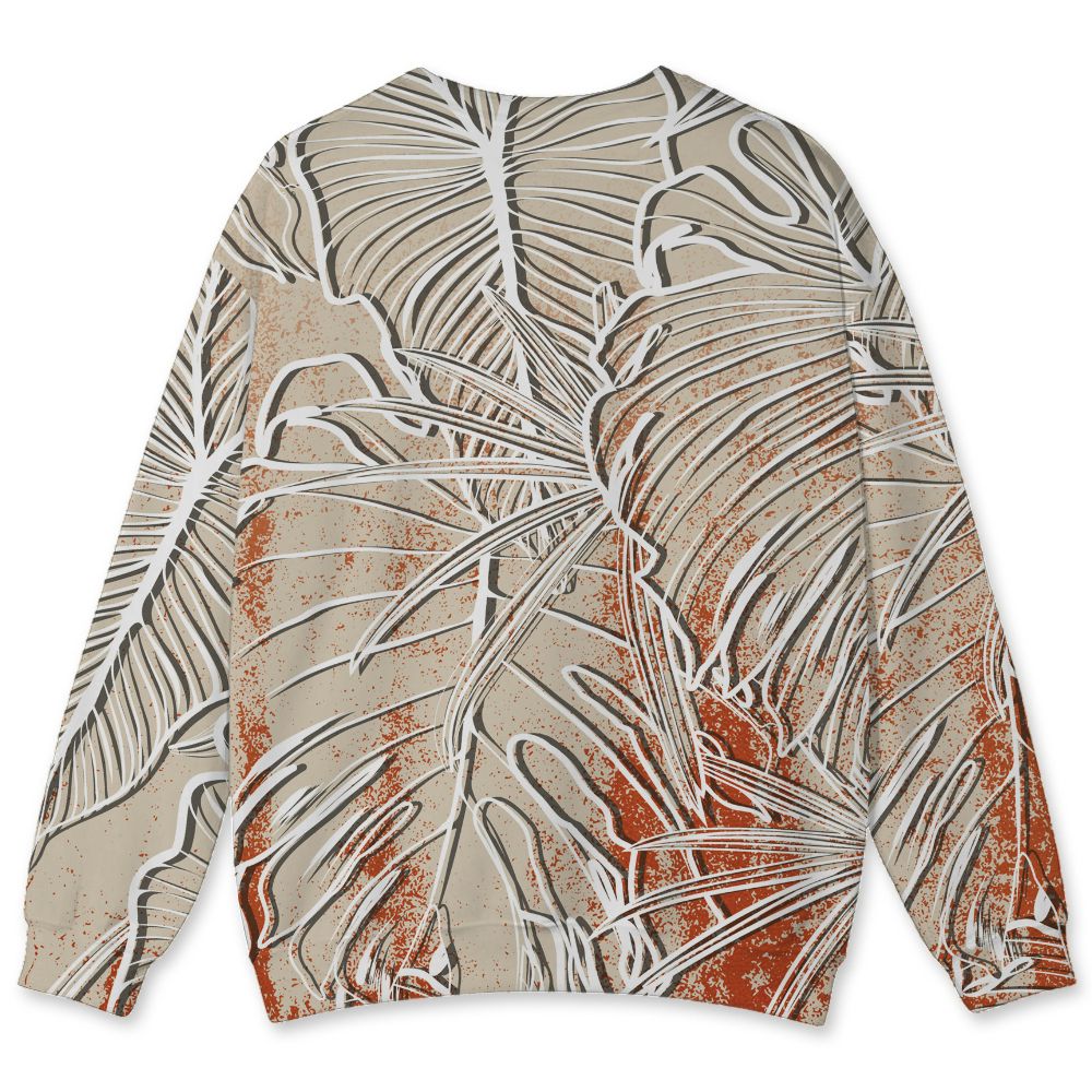 Starfish-3s-NastyJamz-Sweatshirt-Match-Urban-Tropic-3D-All-Over-Print