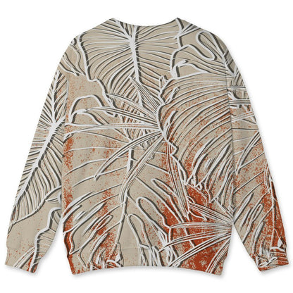 Starfish-3s-NastyJamz-Sweatshirt-Match-Urban-Tropic-3D-All-Over-Print