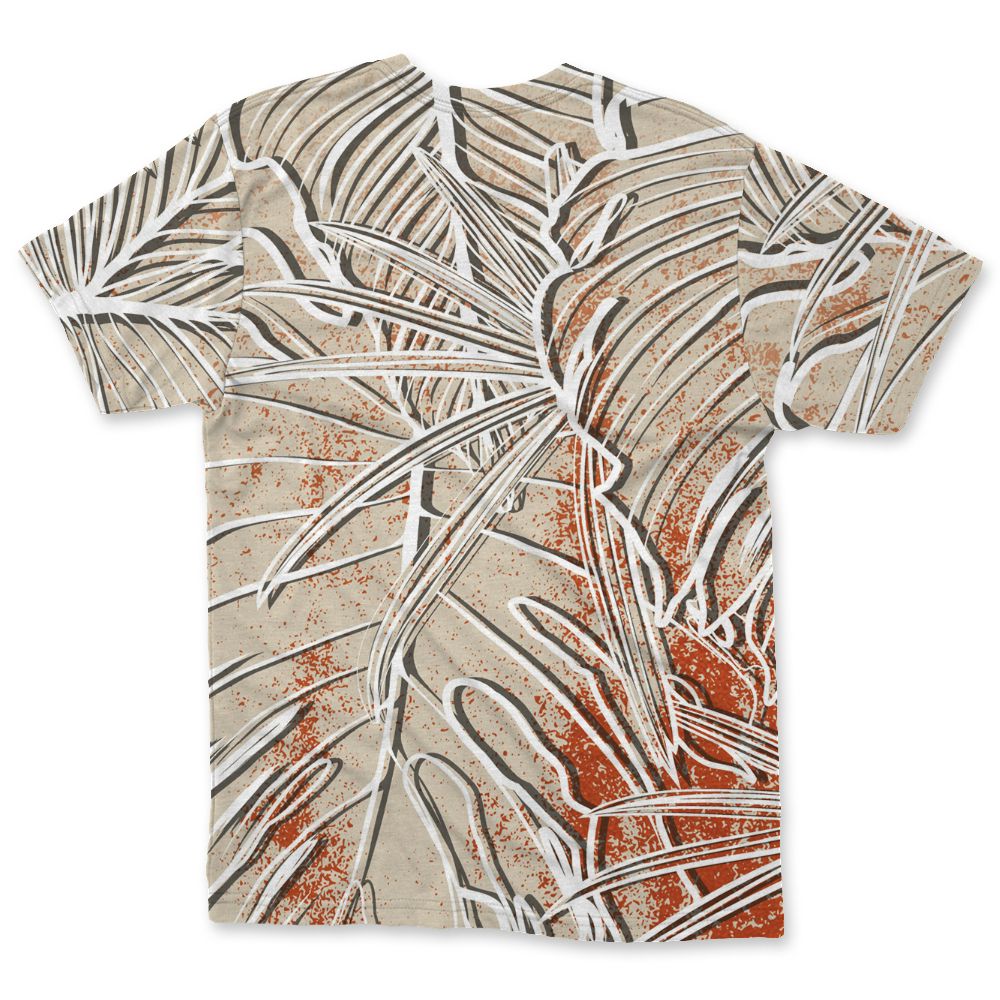 Starfish-3s-NastyJamz-T-Shirt-Match-Urban-Tropic-3D-All-Over-Print
