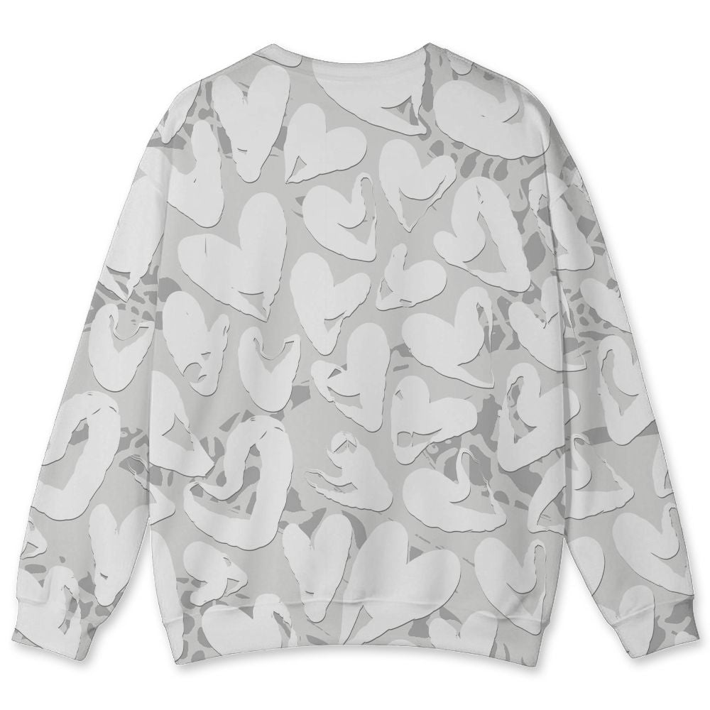Pure-Money-3s-NastyJamz-Sweatshirt-Match-Heart-Flow-3D-All-Over-Print
