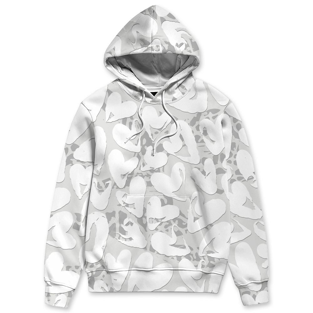Pure-Money-3s--Heart-Flow-3D-All-Over-Print.NastyJamz-Hoodie-Match
