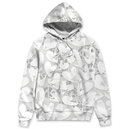 Pure-Money-3s--Heart-Flow-3D-All-Over-Print.NastyJamz-Hoodie-Match