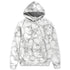 Pure-Money-3s--Heart-Flow-3D-All-Over-Print.NastyJamz-Hoodie-Match