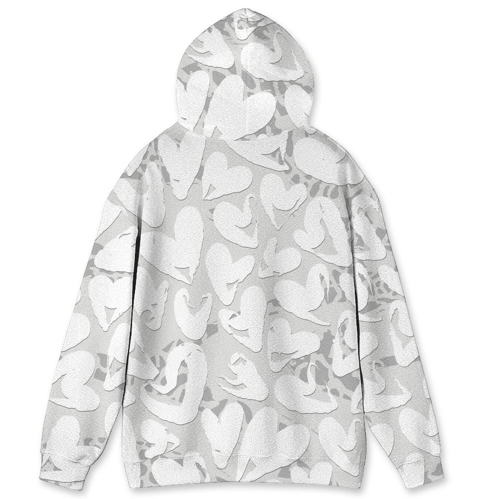 Pure-Money-3s--Heart-Flow-3D-All-Over-Print.NastyJamz-Hoodie-Match