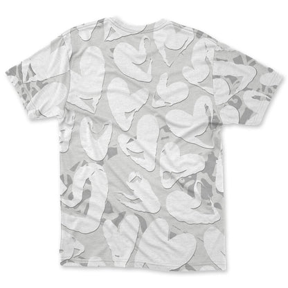 Pure-Money-3s-NastyJamz-T-Shirt-Match-Heart-Flow-3D-All-Over-Print