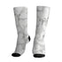 Pure-Money-3s-NastyJamz-Socks-Match-Heart-Flow-3D-All-Over-Print