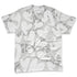 Pure-Money-3s-NastyJamz-T-Shirt-Match-Heart-Flow-3D-All-Over-Print