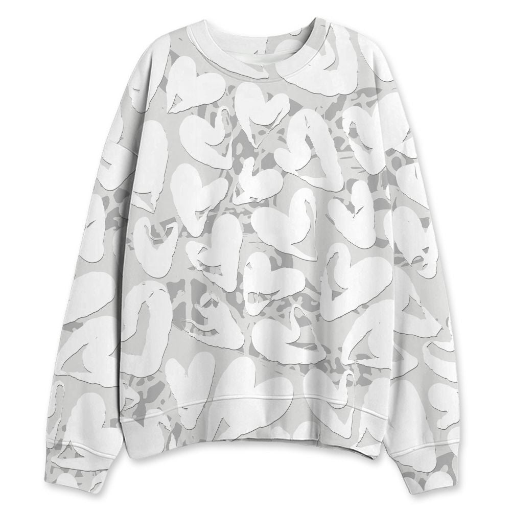 Pure-Money-3s-NastyJamz-Sweatshirt-Match-Heart-Flow-3D-All-Over-Print