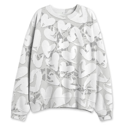 Pure-Money-3s-NastyJamz-Sweatshirt-Match-Heart-Flow-3D-All-Over-Print
