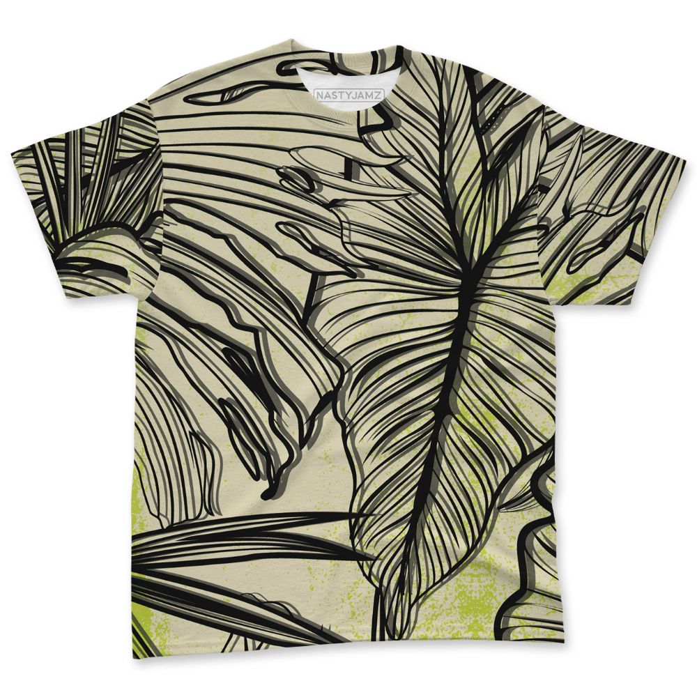 TVSC-Bright-Cactus-NastyJamz-T-Shirt-Match-Urban-Tropic-3D-All-Over-Print