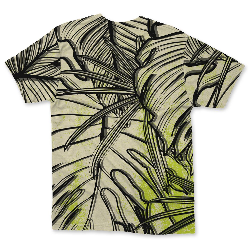 TVSC-Bright-Cactus-NastyJamz-T-Shirt-Match-Urban-Tropic-3D-All-Over-Print