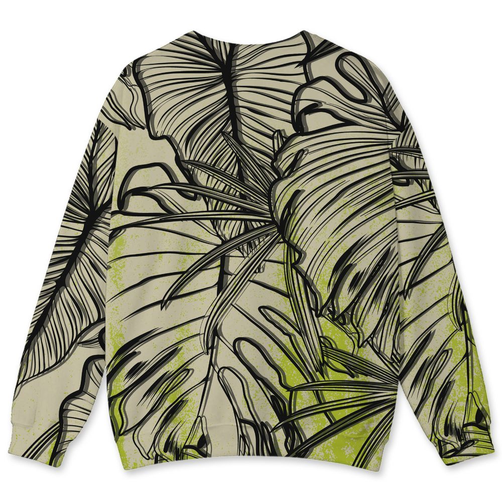 TVSC-Bright-Cactus-NastyJamz-Sweatshirt-Match-Urban-Tropic-3D-All-Over-Print