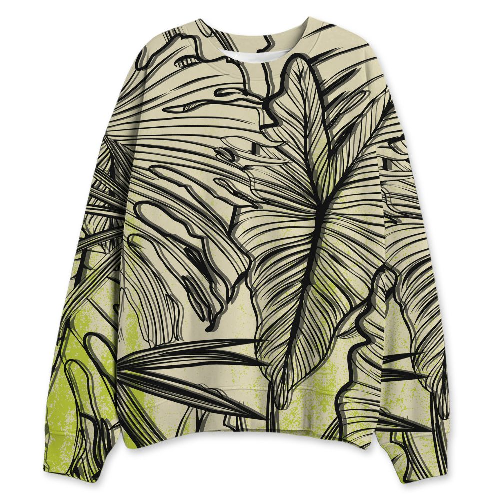 TVSC-Bright-Cactus-NastyJamz-Sweatshirt-Match-Urban-Tropic-3D-All-Over-Print