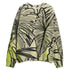 TVSC-Bright-Cactus-NastyJamz-Sweatshirt-Match-Urban-Tropic-3D-All-Over-Print